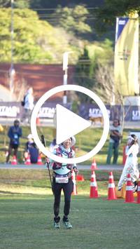 BIB:  <button type="button" onclick="openModal(26606843)" class="btn btn-primary btn-sm float-right" data-toggle="modal" data-target=".modal-high-quality">
                <i class="fa fa-download"></i> Download
                </button>